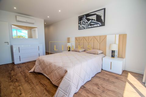 Villa i Machico, Madeira, Machico - € 1.225.000 | Ref: LH-701-2025 - foto 33