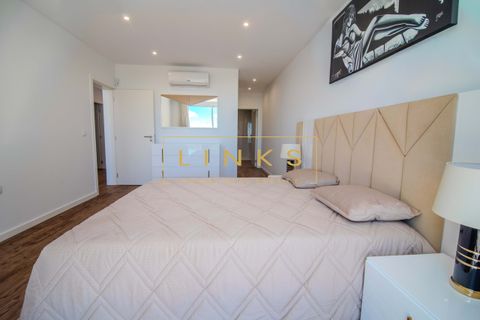 Villa i Machico, Madeira, Machico - € 1.225.000 | Ref: LH-701-2025 - foto 34