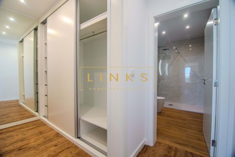 Villa i Machico, Madeira, Machico - € 1.225.000 | Ref: LH-701-2025 - foto 35