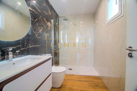 Villa i Machico, Madeira, Machico - € 1.225.000 | Ref: LH-701-2025 - foto 36