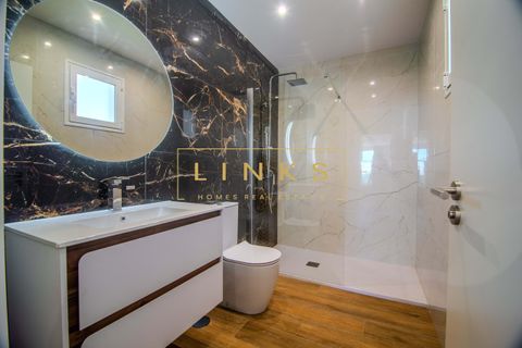 Villa i Machico, Madeira, Machico - € 1.225.000 | Ref: LH-701-2025 - foto 37