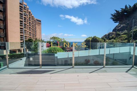 Villa i Machico, Madeira, Machico - € 1.225.000 | Ref: LH-701-2025 - foto 38