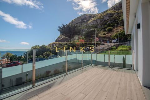 Villa i Machico, Madeira, Machico - € 1.225.000 | Ref: LH-701-2025 - foto 39