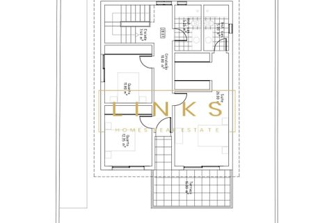 Villa i Machico, Madeira, Machico - € 1.225.000 | Ref: LH-701-2025 - foto 40