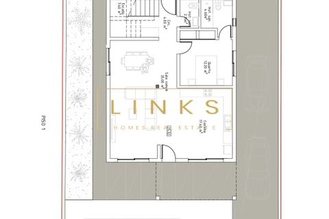 Villa i Machico, Madeira, Machico - € 1.225.000 | Ref: LH-701-2025 - foto 41