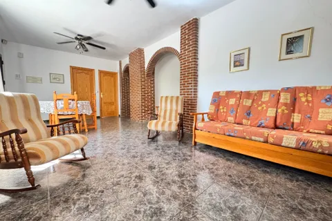 Landejendom i Cieza, Murcia, Cieza - € 254.000 | Ref: 2486 - foto 3