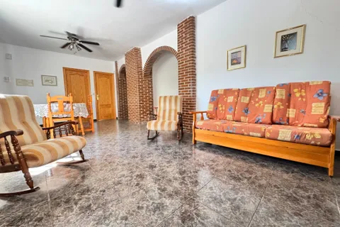 Landejendom i Cieza, Murcia, Cieza - € 254.000 | Ref: 2486 - foto 4