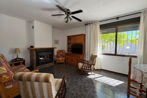 Landejendom i Cieza, Murcia, Cieza - € 254.000 | Ref: 2486 - foto 5