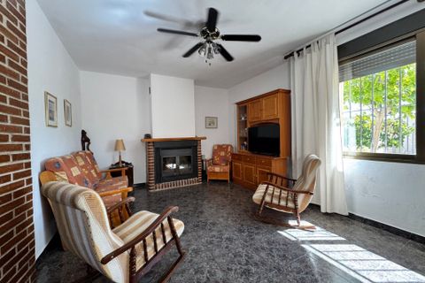 Landejendom i Cieza, Murcia, Cieza - € 254.000 | Ref: 2486 - foto 6