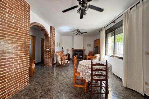Landejendom i Cieza, Murcia, Cieza - € 254.000 | Ref: 2486 - foto 7