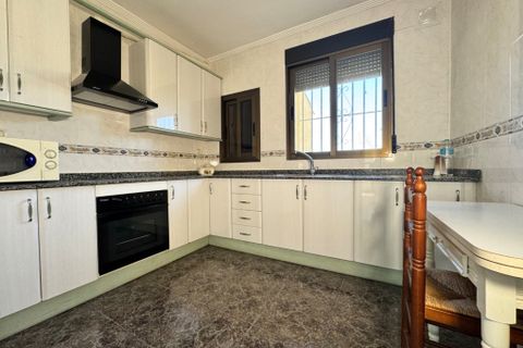 Landejendom i Cieza, Murcia, Cieza - € 254.000 | Ref: 2486 - foto 10