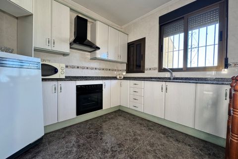 Landejendom i Cieza, Murcia, Cieza - € 254.000 | Ref: 2486 - foto 11