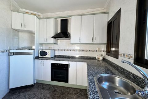 Landejendom i Cieza, Murcia, Cieza - € 254.000 | Ref: 2486 - foto 12