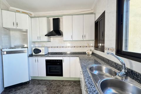 Landejendom i Cieza, Murcia, Cieza - € 254.000 | Ref: 2486 - foto 13