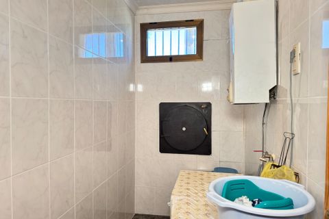 Landejendom i Cieza, Murcia, Cieza - € 254.000 | Ref: 2486 - foto 14