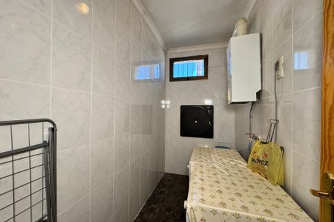 Landejendom i Cieza, Murcia, Cieza - € 254.000 | Ref: 2486 - foto 15