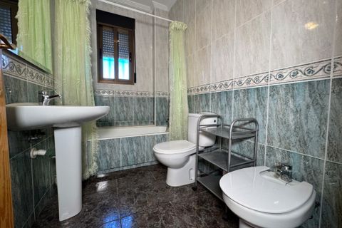 Landejendom i Cieza, Murcia, Cieza - € 254.000 | Ref: 2486 - foto 16