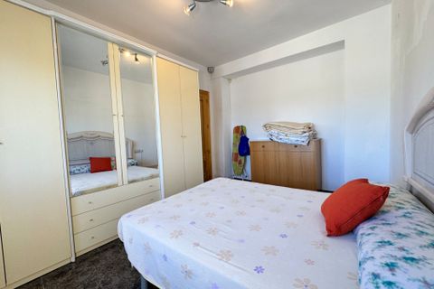 Landejendom i Cieza, Murcia, Cieza - € 254.000 | Ref: 2486 - foto 17