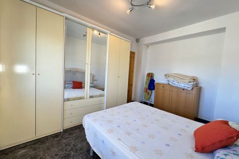 Landejendom i Cieza, Murcia, Cieza - € 254.000 | Ref: 2486 - foto 18