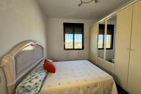 Landejendom i Cieza, Murcia, Cieza - € 254.000 | Ref: 2486 - foto 20