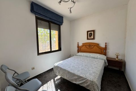 Landejendom i Cieza, Murcia, Cieza - € 254.000 | Ref: 2486 - foto 21