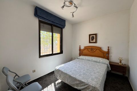Landejendom i Cieza, Murcia, Cieza - € 254.000 | Ref: 2486 - foto 22