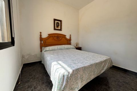 Landejendom i Cieza, Murcia, Cieza - € 254.000 | Ref: 2486 - foto 23