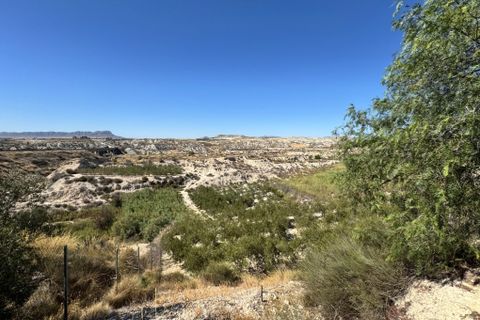 Landejendom i Cieza, Murcia, Cieza - € 254.000 | Ref: 2486 - foto 36
