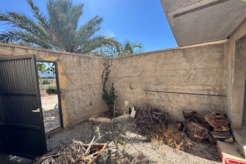 Landejendom i Cieza, Murcia, Cieza - € 254.000 | Ref: 2486 - foto 40