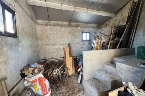 Landejendom i Cieza, Murcia, Cieza - € 254.000 | Ref: 2486 - foto 41