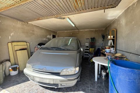 Landejendom i Cieza, Murcia, Cieza - € 254.000 | Ref: 2486 - foto 42