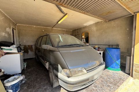 Landejendom i Cieza, Murcia, Cieza - € 254.000 | Ref: 2486 - foto 43