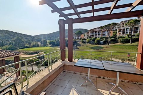 Leilighet i Agay, Var, Agay - € 128 400 | Ref: 646 - foto 2