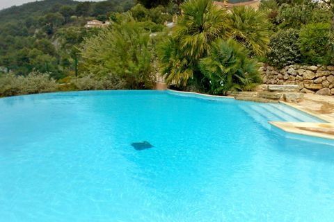 Lejlighed i Saint-Raphaël, Var, Saint-Raphaël - € 275.600 | Ref: 650 - foto 2