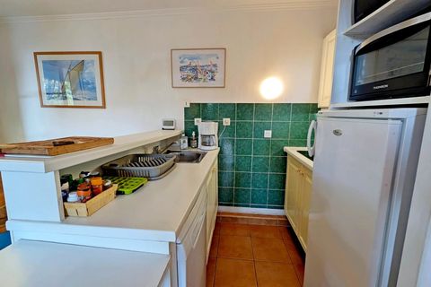 Lejlighed i Saint-Raphaël, Var, Saint-Raphaël - € 275.600 | Ref: 650 - foto 4