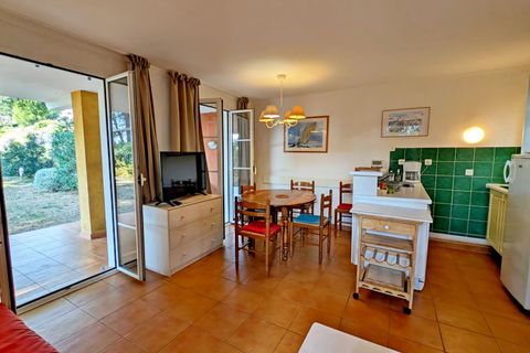 Lejlighed i Saint-Raphaël, Var, Saint-Raphaël - € 275.600 | Ref: 650 - foto 5