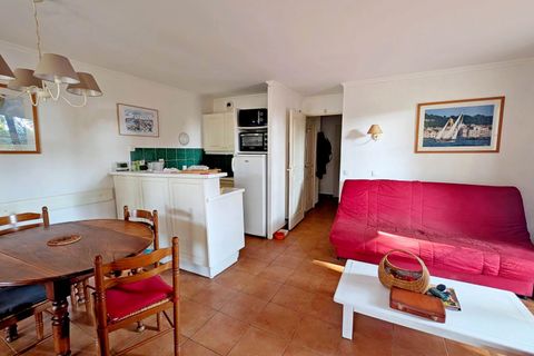Lejlighed i Saint-Raphaël, Var, Saint-Raphaël - € 275.600 | Ref: 650 - foto 6