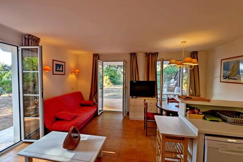 Lejlighed i Saint-Raphaël, Var, Saint-Raphaël - € 275.600 | Ref: 650 - foto 7