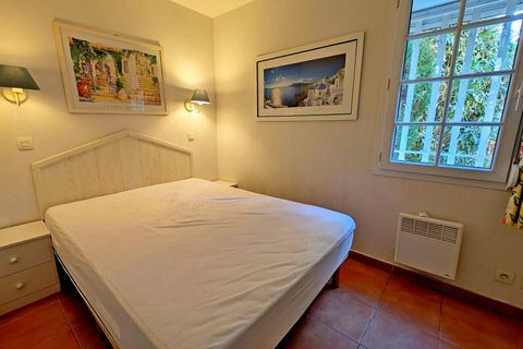 Lejlighed i Saint-Raphaël, Var, Saint-Raphaël - € 275.600 | Ref: 650 - foto 8