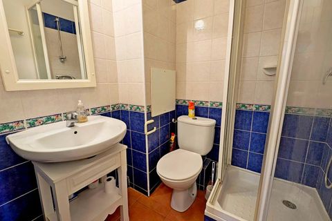 Lejlighed i Saint-Raphaël, Var, Saint-Raphaël - € 275.600 | Ref: 650 - foto 10