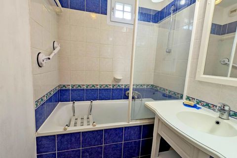 Lejlighed i Saint-Raphaël, Var, Saint-Raphaël - € 275.600 | Ref: 650 - foto 11