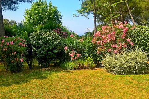 Lejlighed i Saint-Raphaël, Var, Saint-Raphaël - € 275.600 | Ref: 650 - foto 13
