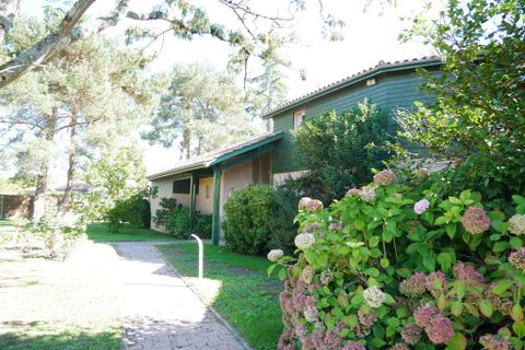 Villa a Marmande, Lot-et-Garonne, Marmande - € 492.000 | Ref: 1-25-10-64 - foto 6