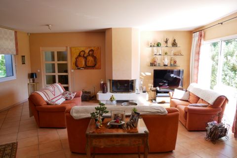 Villa a Marmande, Lot-et-Garonne, Marmande - € 492.000 | Ref: 1-25-10-64 - foto 7