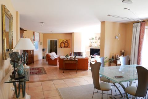 Villa a Marmande, Lot-et-Garonne, Marmande - € 492.000 | Ref: 1-25-10-64 - foto 8
