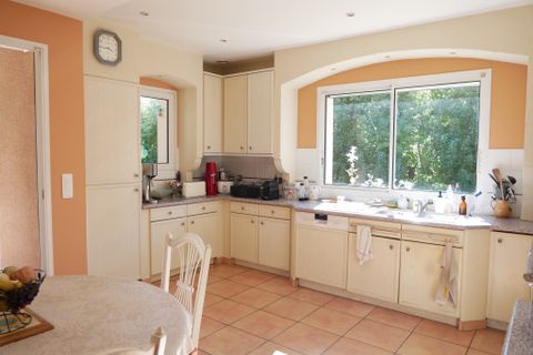 Villa a Marmande, Lot-et-Garonne, Marmande - € 492.000 | Ref: 1-25-10-64 - foto 10