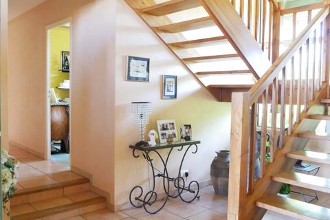 Villa a Marmande, Lot-et-Garonne, Marmande - € 492.000 | Ref: 1-25-10-64 - foto 11