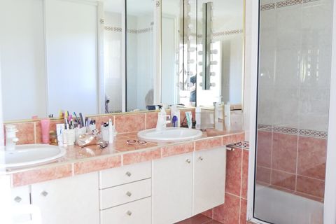 Villa a Marmande, Lot-et-Garonne, Marmande - € 492.000 | Ref: 1-25-10-64 - foto 13