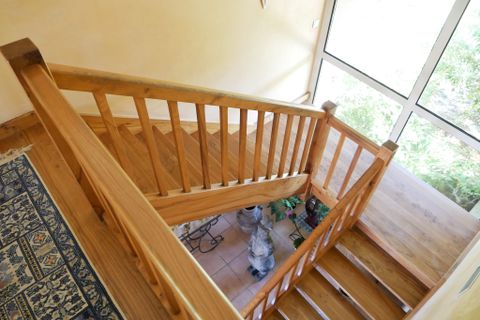 Villa a Marmande, Lot-et-Garonne, Marmande - € 492.000 | Ref: 1-25-10-64 - foto 14