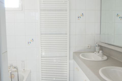 Villa a Marmande, Lot-et-Garonne, Marmande - € 492.000 | Ref: 1-25-10-64 - foto 15